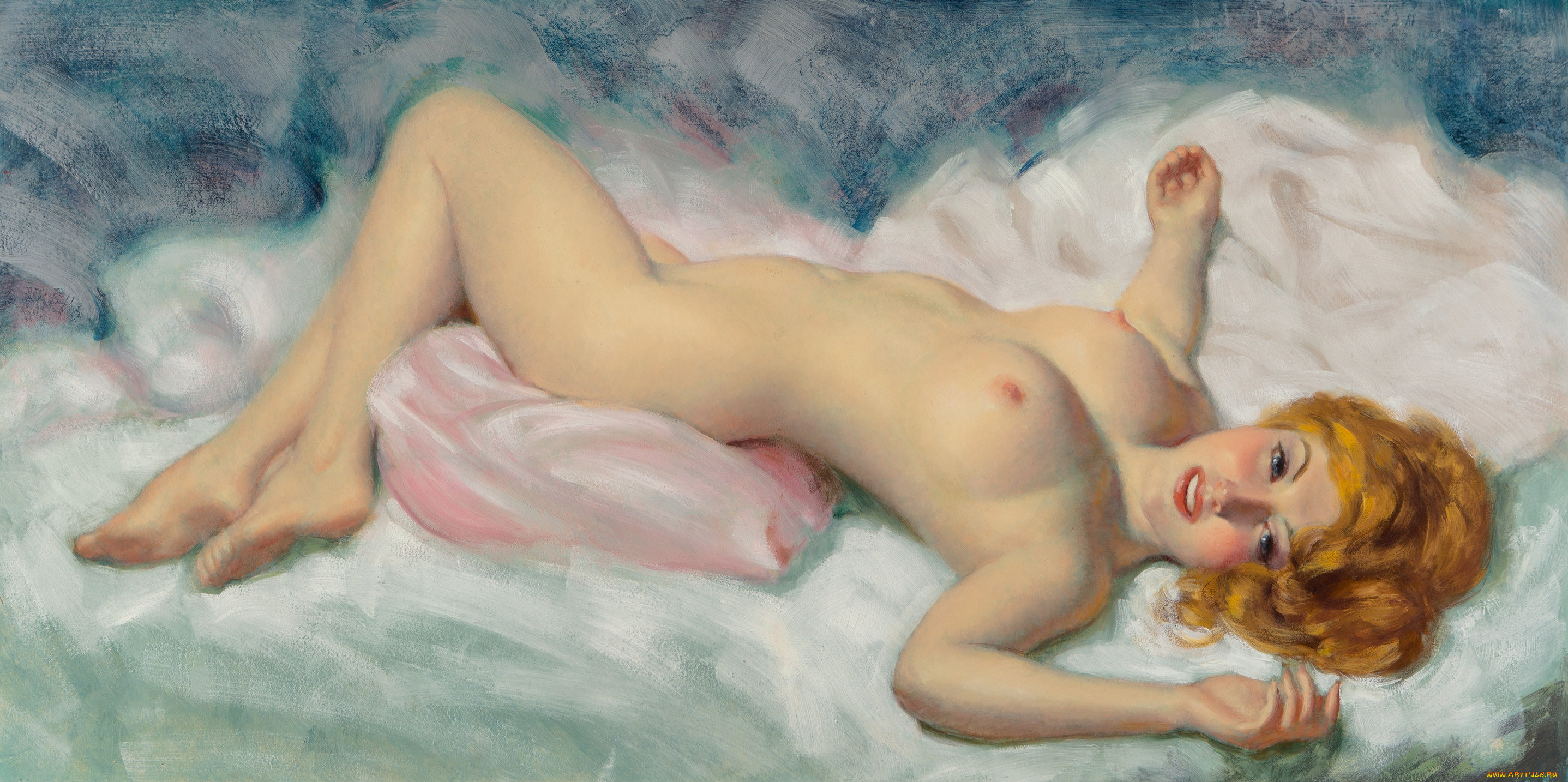 ���-�������, ����������, ��������, �������